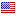 stellingwerf.nl server is located in United States